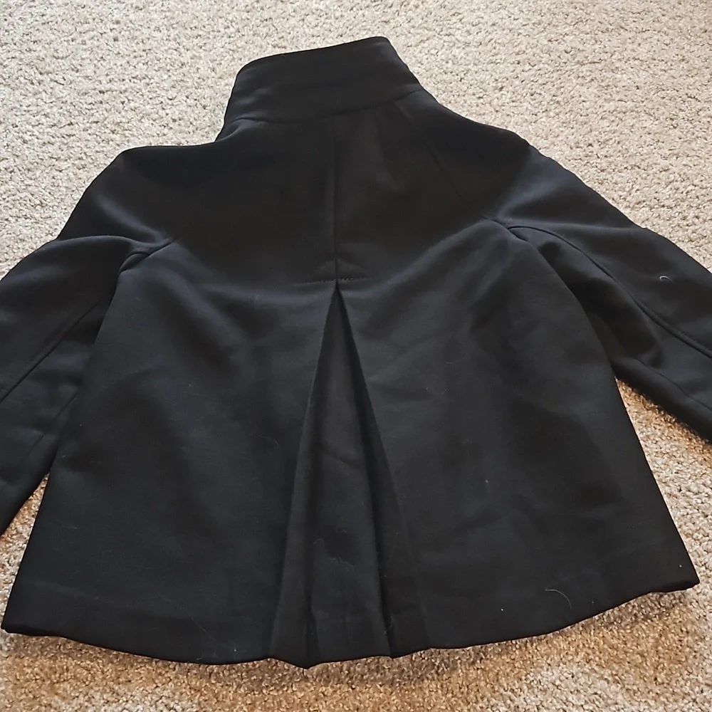 Jacket - Picture 6 of 7